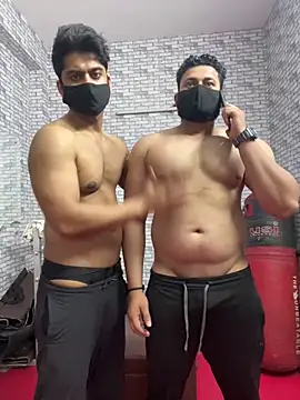 John desihunk online show from 03.09.26