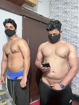 John desihunk online show from 03.19.26