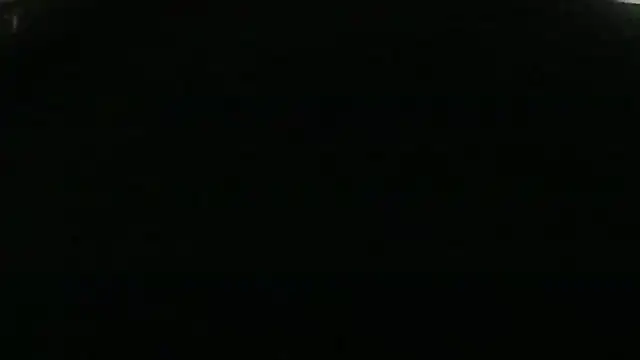 Ray175oo online show from 03.21.26