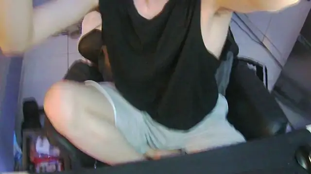 Ray175oo online show from 06.05.26