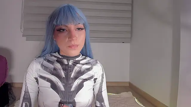 cyberzoe online show from 02.28.25