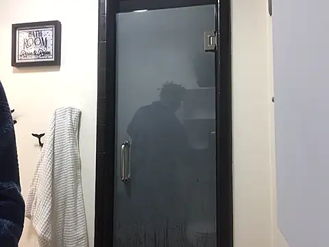 wheresando1 online show from 02.11.25