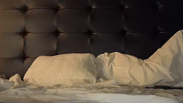 wheresando1 online show from 09.23.25