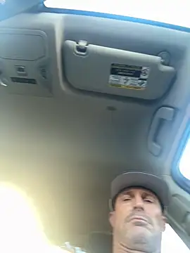 wheresando1 online show from 10.07.25