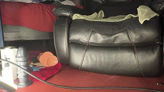 wheresando1 online show from 12.02.25