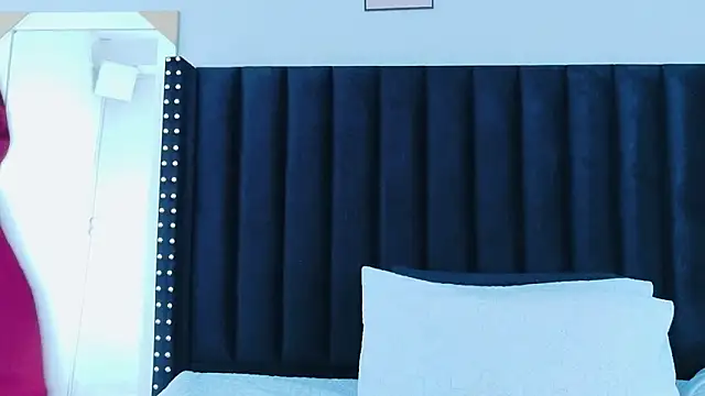 hotlatinateacher online show from 03.08.26