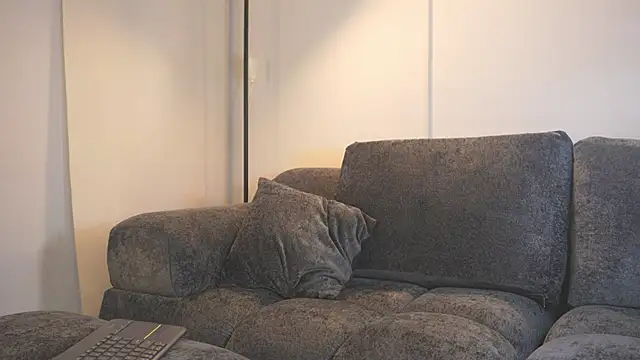 angelinepossy online show from 02.27.26