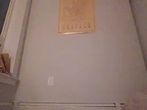 senioritaZol online show from 12.23.24