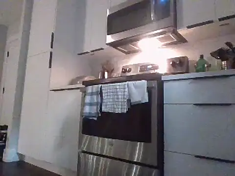 senioritaZol online show from 12.24.24