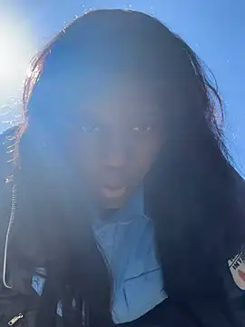 Snapshot of kellycam0 chatting on 03.08.25 kellycam0 online show from 03.08.25