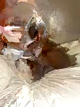 Snapshot of kellycam0 chatting on 10.18.25 kellycam0 online show from 10.18.25