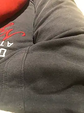 darksmoke011 online show from 01.18.25