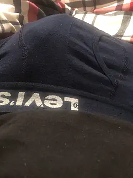 darksmoke011 online show from 02.22.25