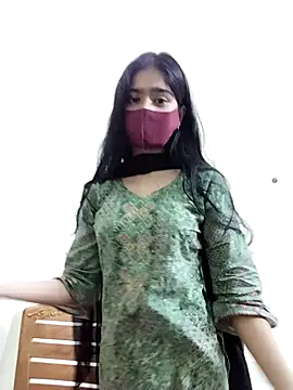 Arisha- online show from 02.05.26