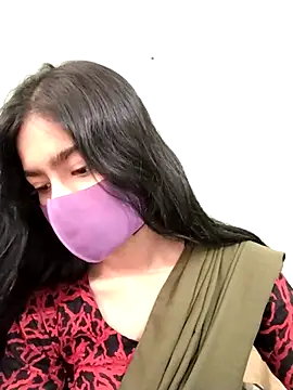 Arisha- online show from 05.13.26