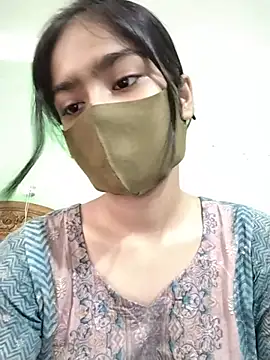 Arisha- online show from 05.22.26