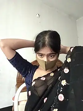 Arisha- online show from 06.30.26