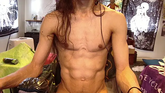 Snapshot of bigcocksmallmouth1 chatting on 01.08.25 bigcocksmallmouth1 online show from 01.08.25