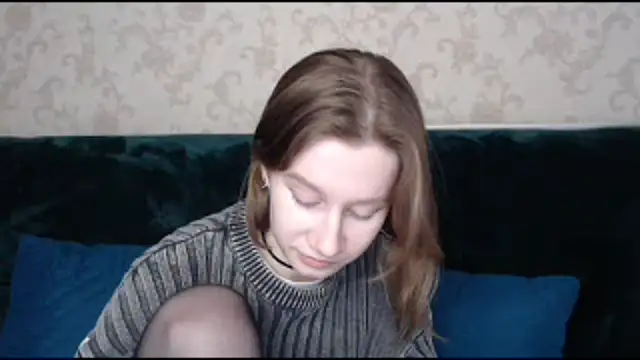 Snapshot of EnigmaSee chatting on 02.27.25 EnigmaSee online show from 02.27.25