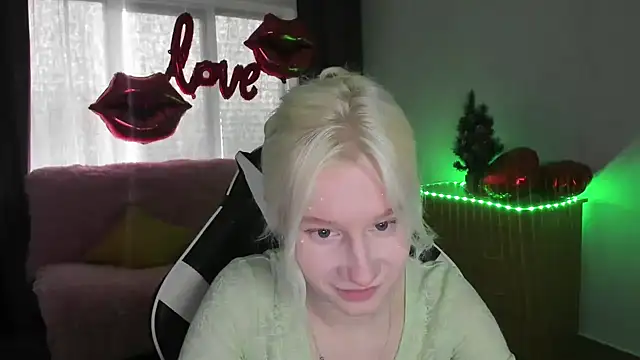 EnigmaSee online show from 03.22.26