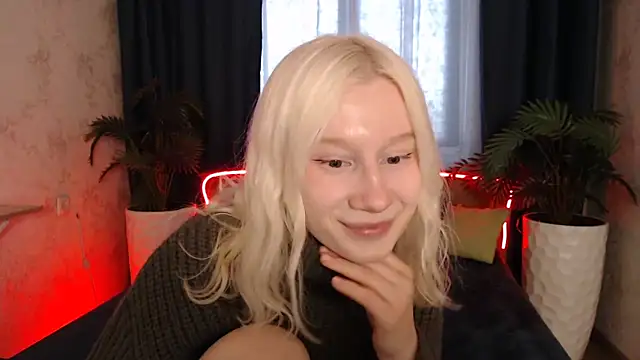 EnigmaSee online show from 04.09.26