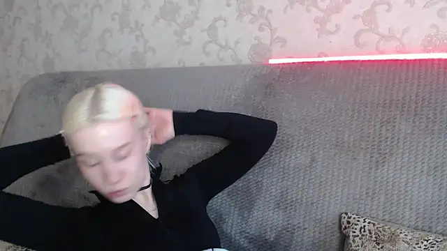 EnigmaSee online show from 04.10.26