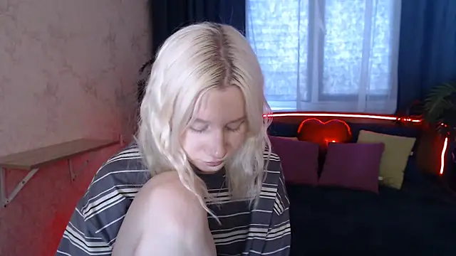 EnigmaSee online show from 05.25.26