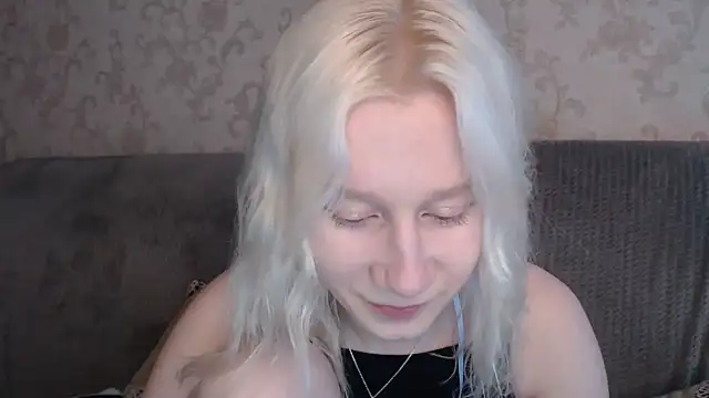 EnigmaSee online show from 06.07.26