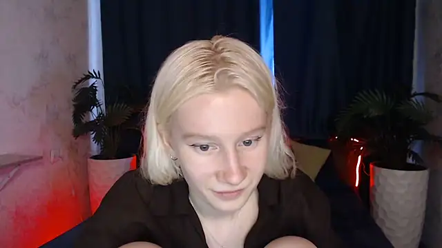 EnigmaSee online show from 06.12.26