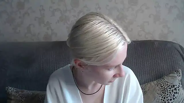 EnigmaSee online show from 07.02.26