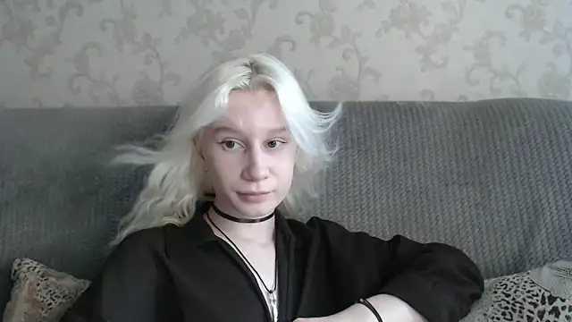 EnigmaSee online show from 07.06.26