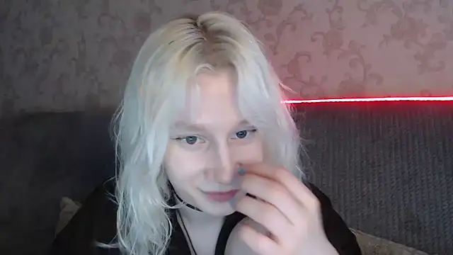 EnigmaSee online show from 07.07.26