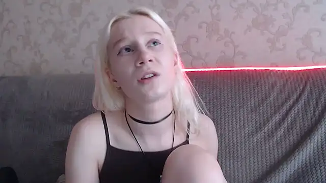 EnigmaSee online show from 07.07.26