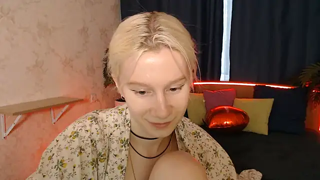 EnigmaSee online show from 07.15.26