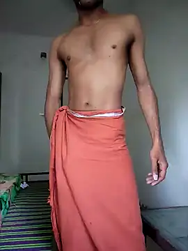 Snapshot of JOHN_LEE_DEREK chatting on 12.25.24 JOHN LEE DEREK online show from 12.25.24