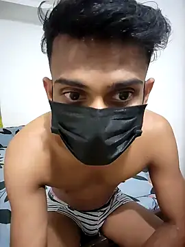 Snapshot of JOHN_LEE_DEREK chatting on 01.15.25 JOHN LEE DEREK online show from 01.15.25