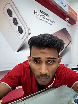 Snapshot of JOHN_LEE_DEREK chatting on 01.18.25 JOHN LEE DEREK online show from 01.18.25