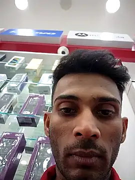 Snapshot of JOHN_LEE_DEREK chatting on 01.18.25 JOHN LEE DEREK online show from 01.18.25