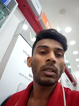 Snapshot of JOHN_LEE_DEREK chatting on 01.19.25 JOHN LEE DEREK online show from 01.19.25