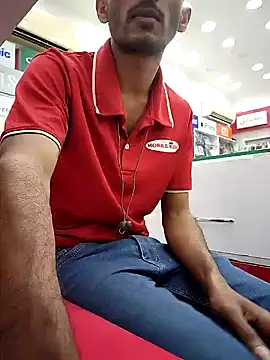 Snapshot of JOHN_LEE_DEREK chatting on 01.19.25 JOHN LEE DEREK online show from 01.19.25