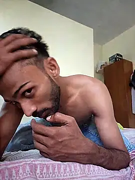 Snapshot of JOHN_LEE_DEREK chatting on 03.20.26 JOHN LEE DEREK online show from 03.20.26