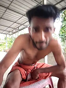 Snapshot of JOHN_LEE_DEREK chatting on 03.22.26 JOHN LEE DEREK online show from 03.22.26