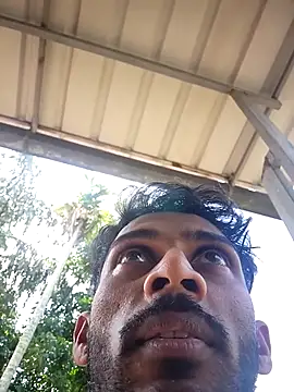 Snapshot of JOHN_LEE_DEREK chatting on 03.23.26 JOHN LEE DEREK online show from 03.23.26