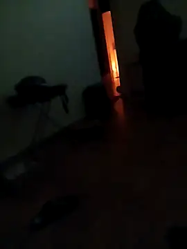 Snapshot of lobomisterioso13 chatting on 01.08.25 lobomisterioso13 online show from 01.08.25