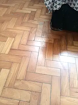 Snapshot of lobomisterioso13 chatting on 01.09.25 lobomisterioso13 online show from 01.09.25