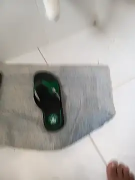 Snapshot of lobomisterioso13 chatting on 01.24.25 lobomisterioso13 online show from 01.24.25