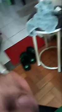 Snapshot of lobomisterioso13 chatting on 01.27.25 lobomisterioso13 online show from 01.27.25