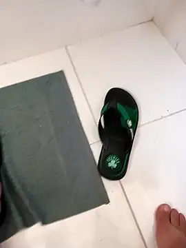 Snapshot of lobomisterioso13 chatting on 03.01.25 lobomisterioso13 online show from 03.01.25