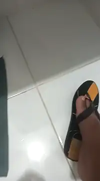 Snapshot of lobomisterioso13 chatting on 03.17.25 lobomisterioso13 online show from 03.17.25