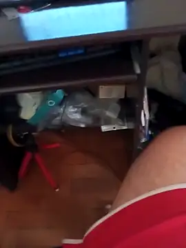 Snapshot of lobomisterioso13 chatting on 10.15.25 lobomisterioso13 online show from 10.15.25